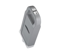 CANON PFI-710 Matte Black