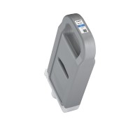 CANON PFI-710 Cyan