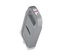 CANON PFI-710 Magenta