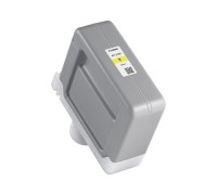 CANON PFI-310 Yellow