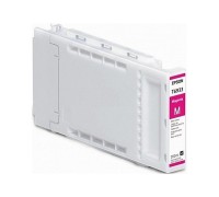 Картридж Epson