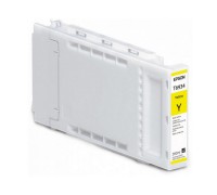 Картридж Epson