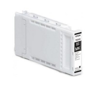 Картридж Epson