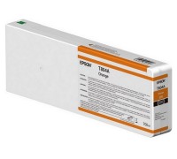 Картридж Epson