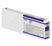 Картридж Epson