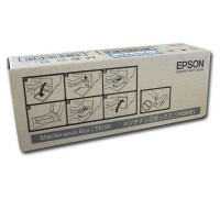 Емкость для отработанных чернил Epson T6190