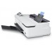 Epson SureColor SC-T3100