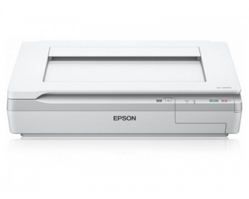 Epson WorkForce DS-50000 B11B204131