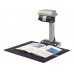 Fujitsu ScanSnap SV600